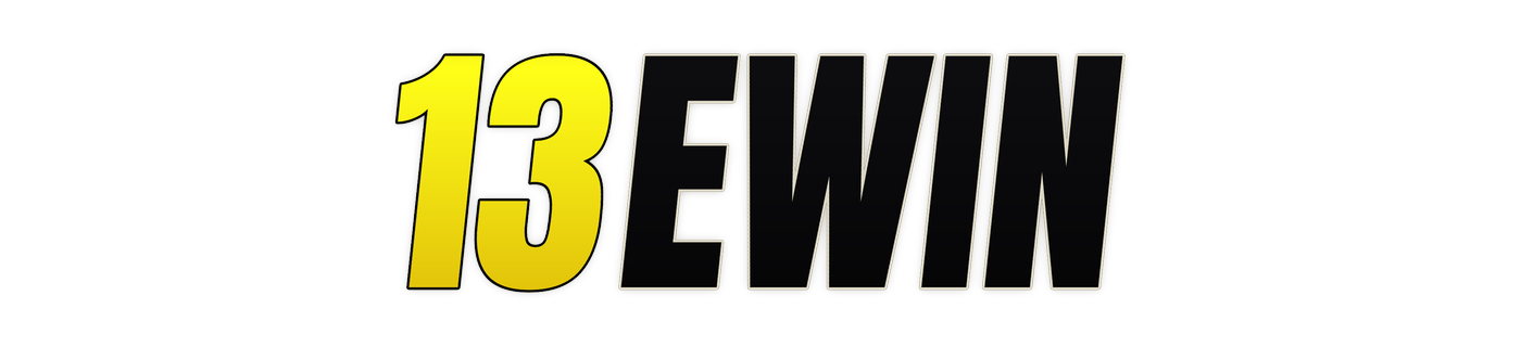 13ewin